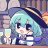 KomeijiKoishi